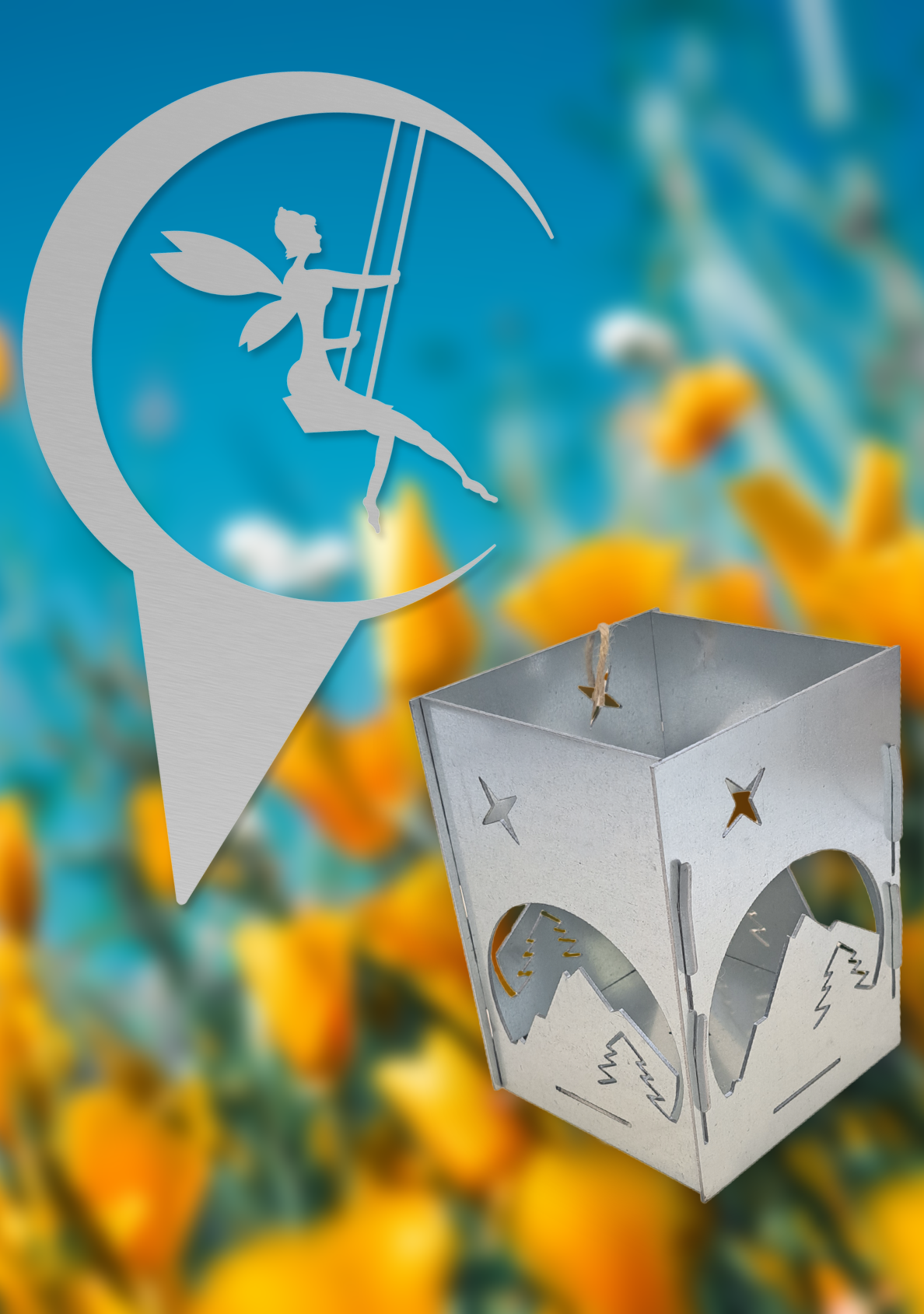 Top-Seller Kategorie